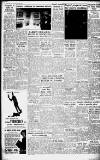 Liverpool Daily Post Saturday 10 January 1953 Page 6