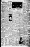 Liverpool Daily Post Saturday 10 January 1953 Page 7