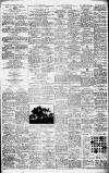 Liverpool Daily Post Saturday 10 January 1953 Page 8