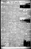 Liverpool Daily Post Monday 12 January 1953 Page 3
