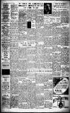 Liverpool Daily Post Monday 12 January 1953 Page 4