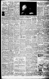 Liverpool Daily Post Monday 12 January 1953 Page 5