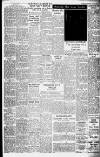 Liverpool Daily Post Tuesday 13 January 1953 Page 3