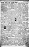 Liverpool Daily Post Tuesday 13 January 1953 Page 5