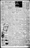 Liverpool Daily Post Tuesday 13 January 1953 Page 7