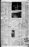 Liverpool Daily Post Tuesday 13 January 1953 Page 8