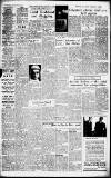 Liverpool Daily Post Thursday 15 January 1953 Page 4