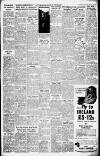 Liverpool Daily Post Thursday 15 January 1953 Page 5