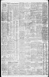 Liverpool Daily Post Saturday 17 January 1953 Page 2