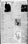 Liverpool Daily Post Saturday 17 January 1953 Page 3
