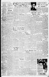Liverpool Daily Post Saturday 17 January 1953 Page 4