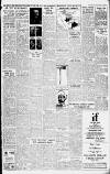 Liverpool Daily Post Saturday 17 January 1953 Page 5