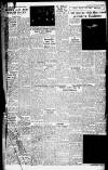 Liverpool Daily Post Monday 19 January 1953 Page 3