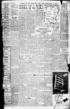 Liverpool Daily Post Monday 19 January 1953 Page 4