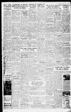 Liverpool Daily Post Monday 19 January 1953 Page 5