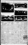 Liverpool Daily Post Monday 19 January 1953 Page 6