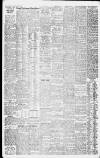 Liverpool Daily Post Saturday 24 January 1953 Page 2