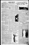 Liverpool Daily Post Saturday 24 January 1953 Page 3