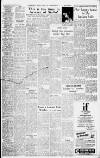 Liverpool Daily Post Saturday 24 January 1953 Page 4