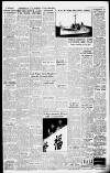 Liverpool Daily Post Saturday 24 January 1953 Page 5