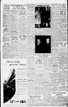 Liverpool Daily Post Saturday 24 January 1953 Page 6