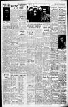 Liverpool Daily Post Saturday 24 January 1953 Page 7