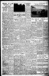 Liverpool Daily Post Monday 26 January 1953 Page 3