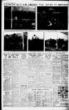 Liverpool Daily Post Monday 26 January 1953 Page 6