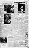 Liverpool Daily Post Tuesday 27 January 1953 Page 3