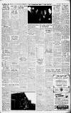 Liverpool Daily Post Tuesday 27 January 1953 Page 5