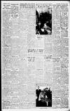 Liverpool Daily Post Tuesday 27 January 1953 Page 7