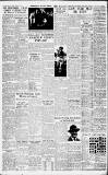 Liverpool Daily Post Tuesday 27 January 1953 Page 8