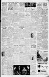 Liverpool Daily Post Wednesday 28 January 1953 Page 5