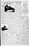 Liverpool Daily Post Tuesday 03 February 1953 Page 3