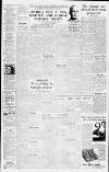 Liverpool Daily Post Tuesday 03 February 1953 Page 4