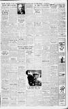 Liverpool Daily Post Tuesday 03 February 1953 Page 5