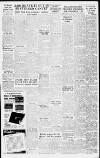 Liverpool Daily Post Tuesday 03 February 1953 Page 7