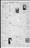 Liverpool Daily Post Tuesday 03 February 1953 Page 8