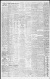 Liverpool Daily Post Wednesday 04 February 1953 Page 2