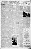 Liverpool Daily Post Wednesday 04 February 1953 Page 3