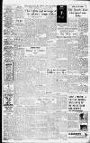 Liverpool Daily Post Wednesday 04 February 1953 Page 4