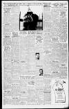 Liverpool Daily Post Wednesday 04 February 1953 Page 5