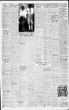 Liverpool Daily Post Wednesday 04 February 1953 Page 6