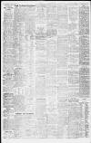 Liverpool Daily Post Thursday 05 February 1953 Page 2