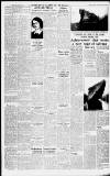 Liverpool Daily Post Thursday 05 February 1953 Page 3