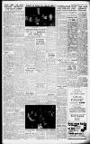 Liverpool Daily Post Thursday 05 February 1953 Page 5