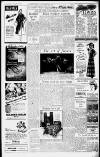 Liverpool Daily Post Thursday 05 February 1953 Page 6