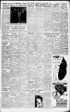 Liverpool Daily Post Thursday 05 February 1953 Page 7