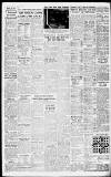 Liverpool Daily Post Thursday 05 February 1953 Page 8