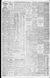 Liverpool Daily Post Thursday 19 February 1953 Page 2